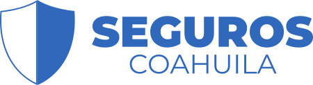 Seguros Coahuila