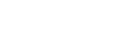 logo footer